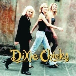 Wide Open Spaces - Audio CD By Dixie Chicks - VERY GOOD Missing Cover